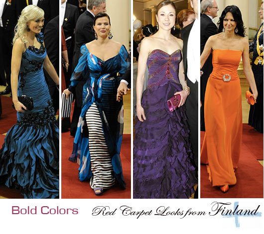 red-carpet-fashion-finland-colors