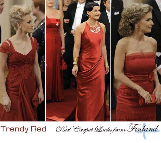 red-carpet-fashion-finland-red