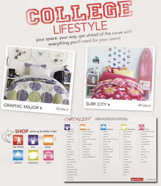 macys-college-lifestyle