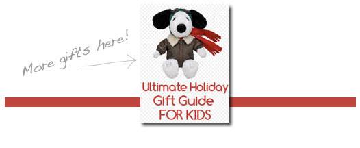 holiday gifts for kids, holiday gift guide, christmas gifts for girls, christmas toy gifts