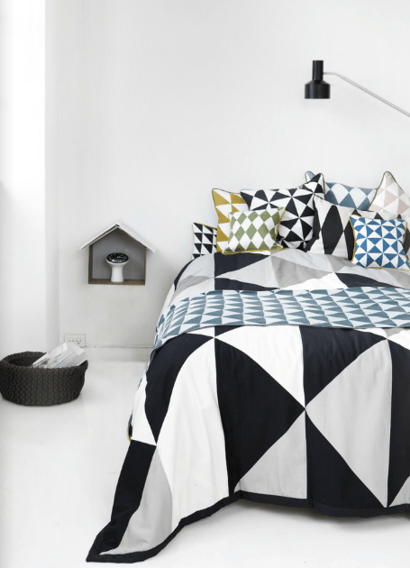 ferm living