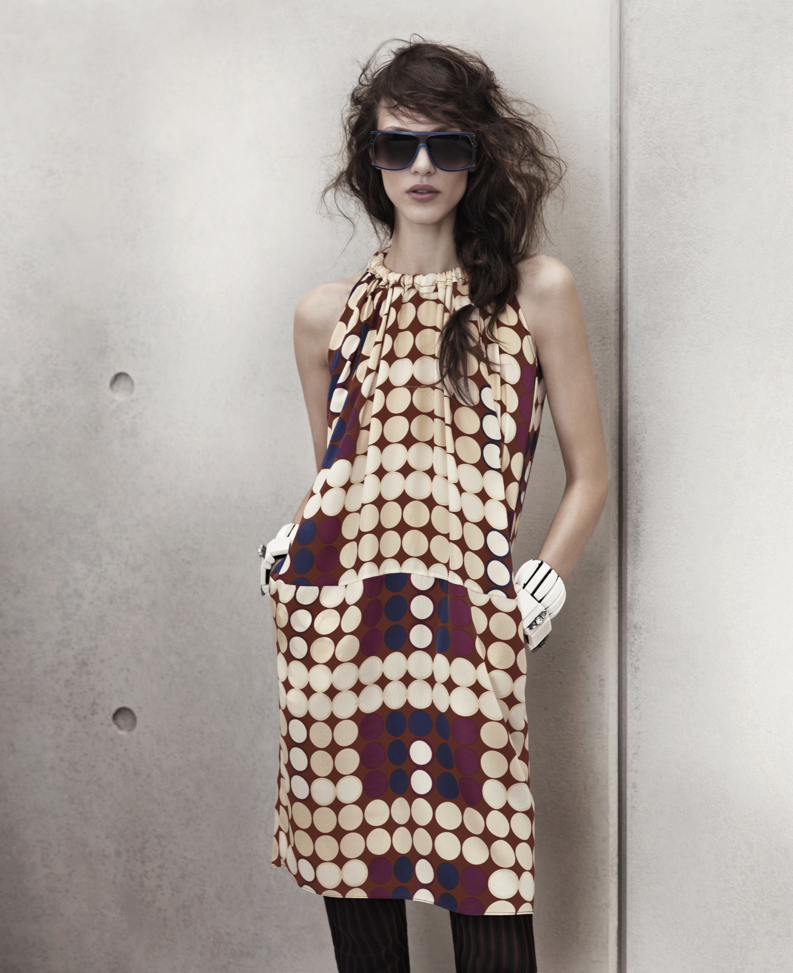 Marni at H&M Photos & In Stores Soon Skimbaco Lifestyle Nordic