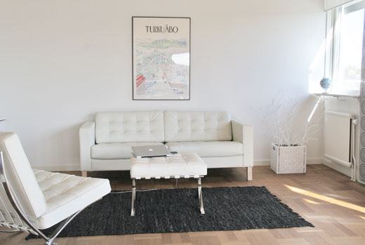 living-room-white