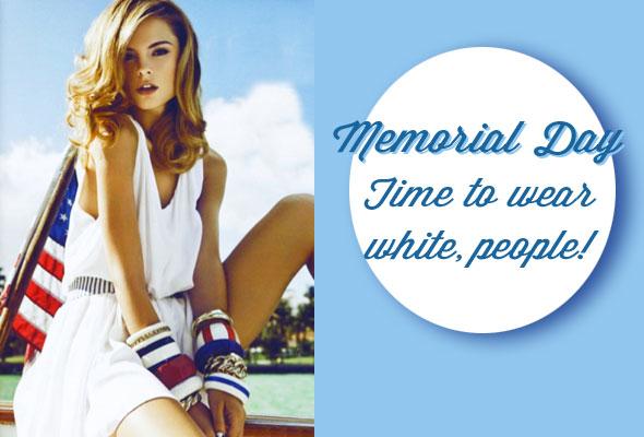 wear-white-after-memorial-day