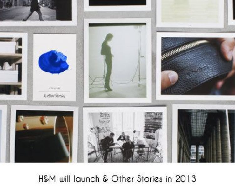 hm other stories