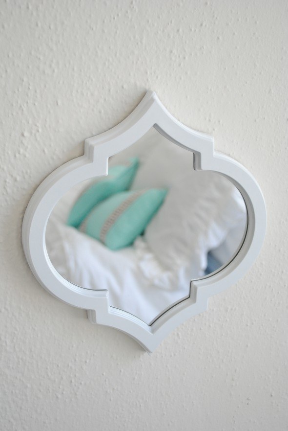 moroccan mirrors in bedroom, target threshold, #targetstyle