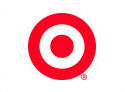 Target Logo[8]