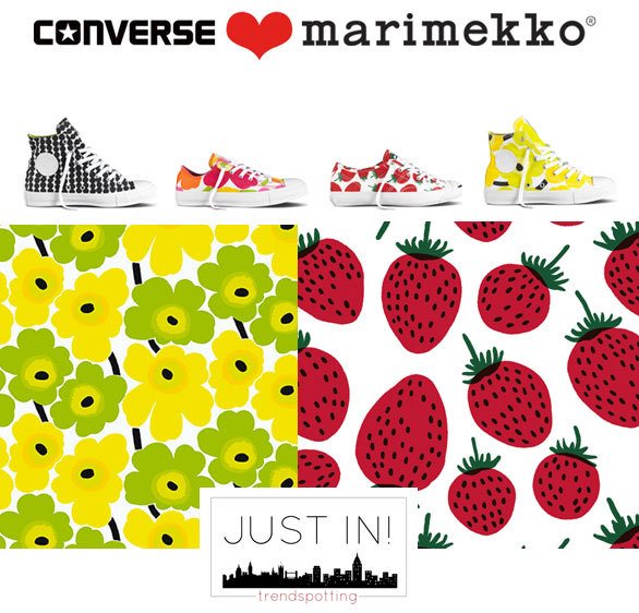 converse-marimekko-just-in