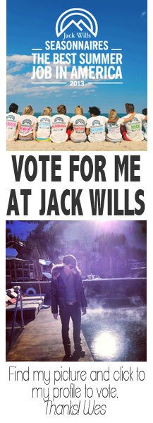 wes-for-jack-wills