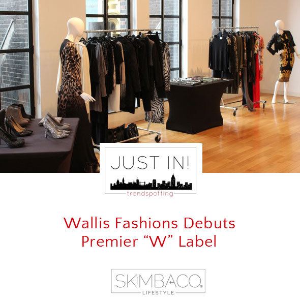 Wallis-Fashions-Debuts-Premier-W-Label