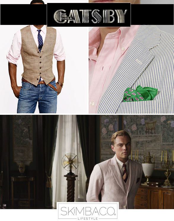 gatsby-style-for-men