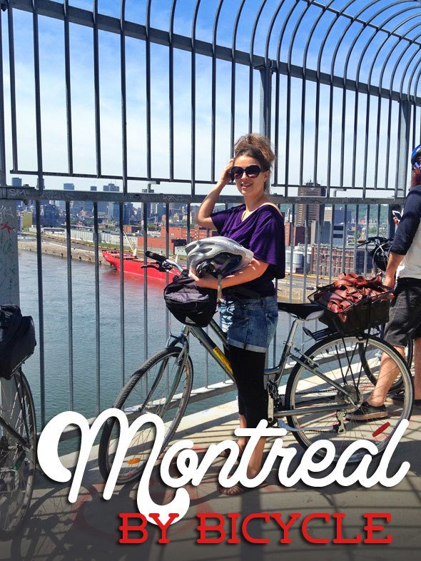 Montreal bicycle tours, read more at https://s23188.pcdn.co/2013/07/montreal-bike-tour.html