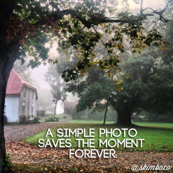 photography-quotes-skimbaco