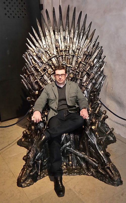 game-of-thrones-seat