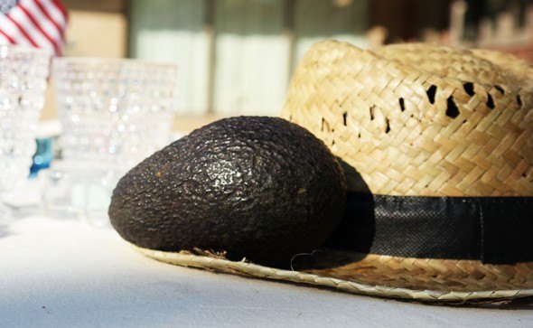 avocados-from-peru