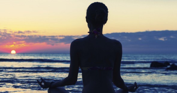 Holistic Health and Certified Yoga Instructor, Koya Webb is hosting an exclusive retreat on St. Crox this summer. You can transform your mind, body and soul in five days while taking in the beauty of St. Croix at The Buccaneer Resort via Retreats Unlimited.