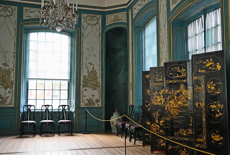 chinese-pavillion-drottningholm-palace-stockholm