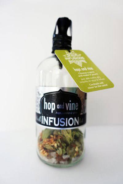 Hop-and-vine-Infusion-image